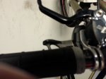 20141023_162927.jpg
