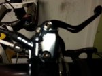 20141023_162931.jpg