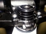 20150203_183024.jpg