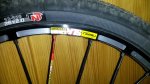 20150203_175327.jpg
