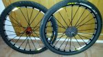 20150203_175345.jpg