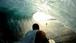 bodyboarding_go-pro-barrel.jpg