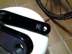 20150203_214206.jpg