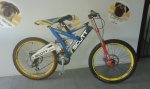 20150203_092927.jpg