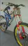 20150203_092918.jpg