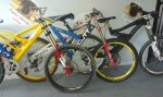 20150203_093210.jpg