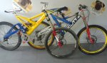 20150203_093015.jpg