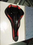 IMG_1176.JPG