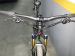 20150203_205843.jpg