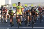 ladies-qatar15st1-sprint-big.jpg