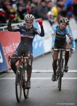 WCCC15-ferrand-big.jpg