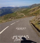 Pyrenees-Pez-2015 (8).jpg