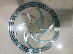 20150127_204419.jpg