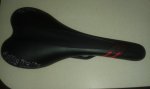 Imagen 001.jpg
