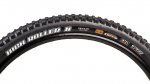 Maxxis-Highroller-II-3C-MaxxTerra-Tubeless-Ready-F-e3e28192eeb61b1f75aff46fc374249e.jpeg