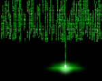 Free-Matrix-Wallpaper.png
