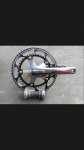 Screenshot_2015-01-31-17-46-03.png