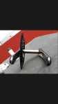 Screenshot_2015-01-31-17-46-17.png