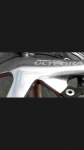 Screenshot_2015-01-31-17-45-50.png