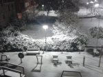 20150204_061748.jpg