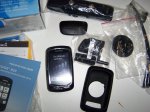 garmin 003.JPG