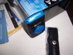 garmin 002.JPG