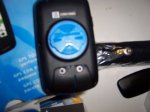 garmin 001.JPG