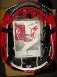 20150204_095901.jpg