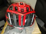 20150204_095719.jpg