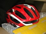 20150204_095742.jpg