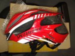 20150204_095816.jpg