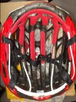 20150204_095842.jpg