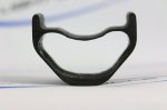 35mm wide rim.JPG