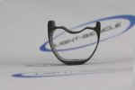 38mm wide hookless rim.jpg