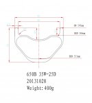 new 650B hookless-35W-25D.jpg