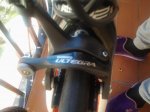 20150204_105819.jpg