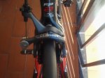 20150204_105805.jpg