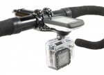 k13-560c-blk_gopro1_sm.jpg
