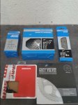 20150204_120512.jpg