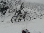 20150204_104125.jpg