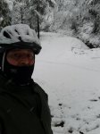 20150204_105051.jpg