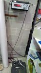 20150204_132238.jpg