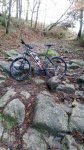 20150204_101435.jpg
