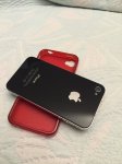 iphone 4 (3).JPG