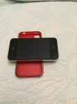 iphone 4 (4).JPG