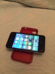 iphone 4 (5).JPG