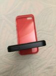 iphone 5 (1).JPG