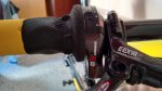 gripshift sram x0 II.jpg