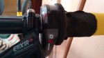 gripshift sram x0.jpg