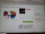 uploadfromtaptalk1423060105658.jpg